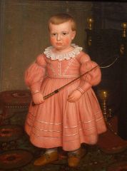 444px-American_School,_Young_Boy_with_Whip,_ca__1840