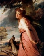 474px-George_Romney_-_Lady_Hamilton_(as_a_Bacchante)_3