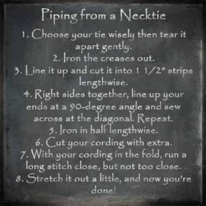 Printable