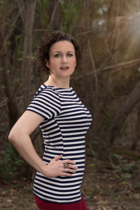 Vintagedsc_2527FINAL