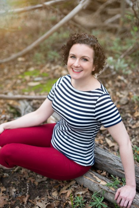 Vintagedsc_2586final2