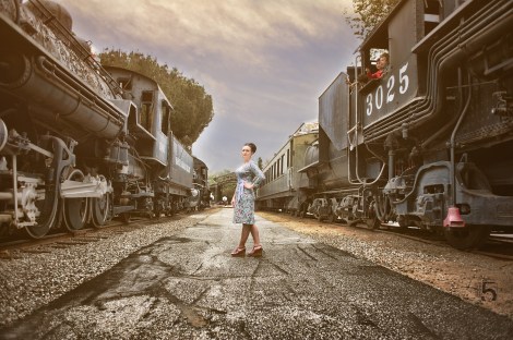 BLOGTravelTowndsc_8463asSmartObject-1copy3