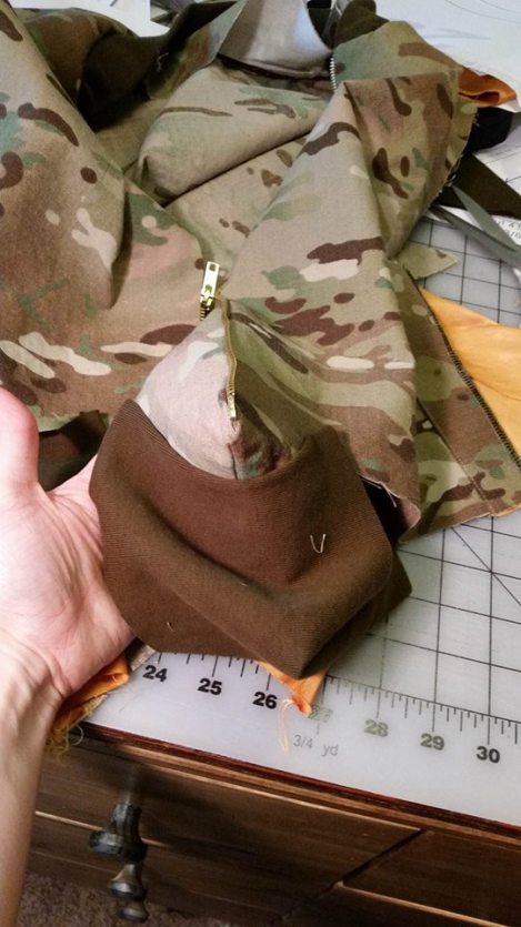 12910113_10208696374031043_719638560_n