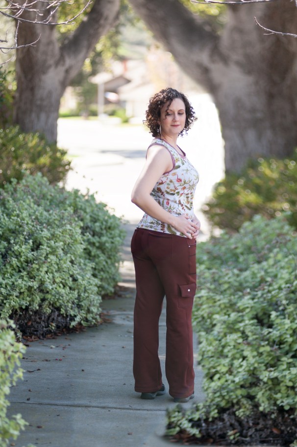 5oo4_knitpants_s_windpro_midrise_lindsay1