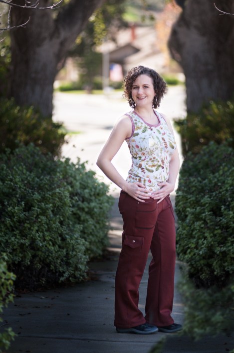 5oo4_knitpants_s_windpro_midrise_lindsay2