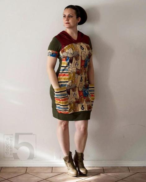 speakrivaldress-light