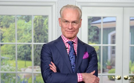 tim-gunn-ftr