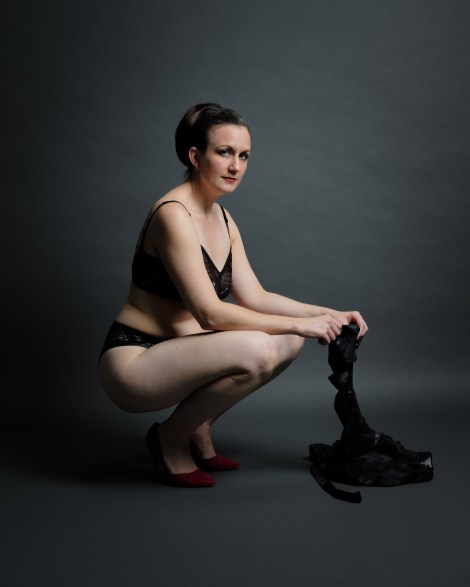 Full-Size_18-10-07_Lindsay_163