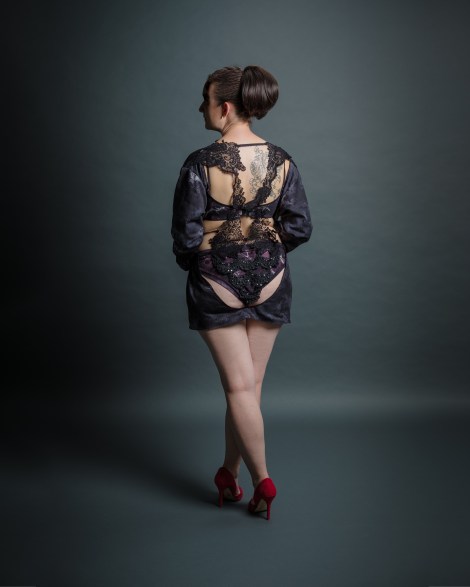 Full-Size_18-10-07_Lindsay_43-Edit