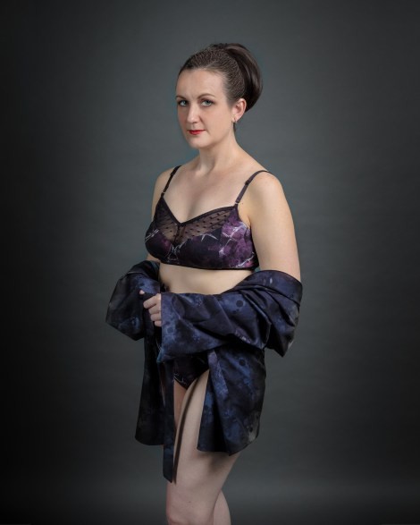 Full-Size_18-10-07_Lindsay_75-Edit