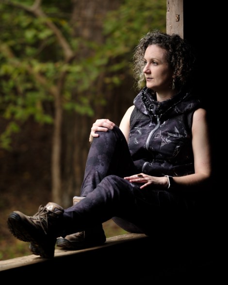 Full-Size_18-10-10_Lindsay_7695-Edit